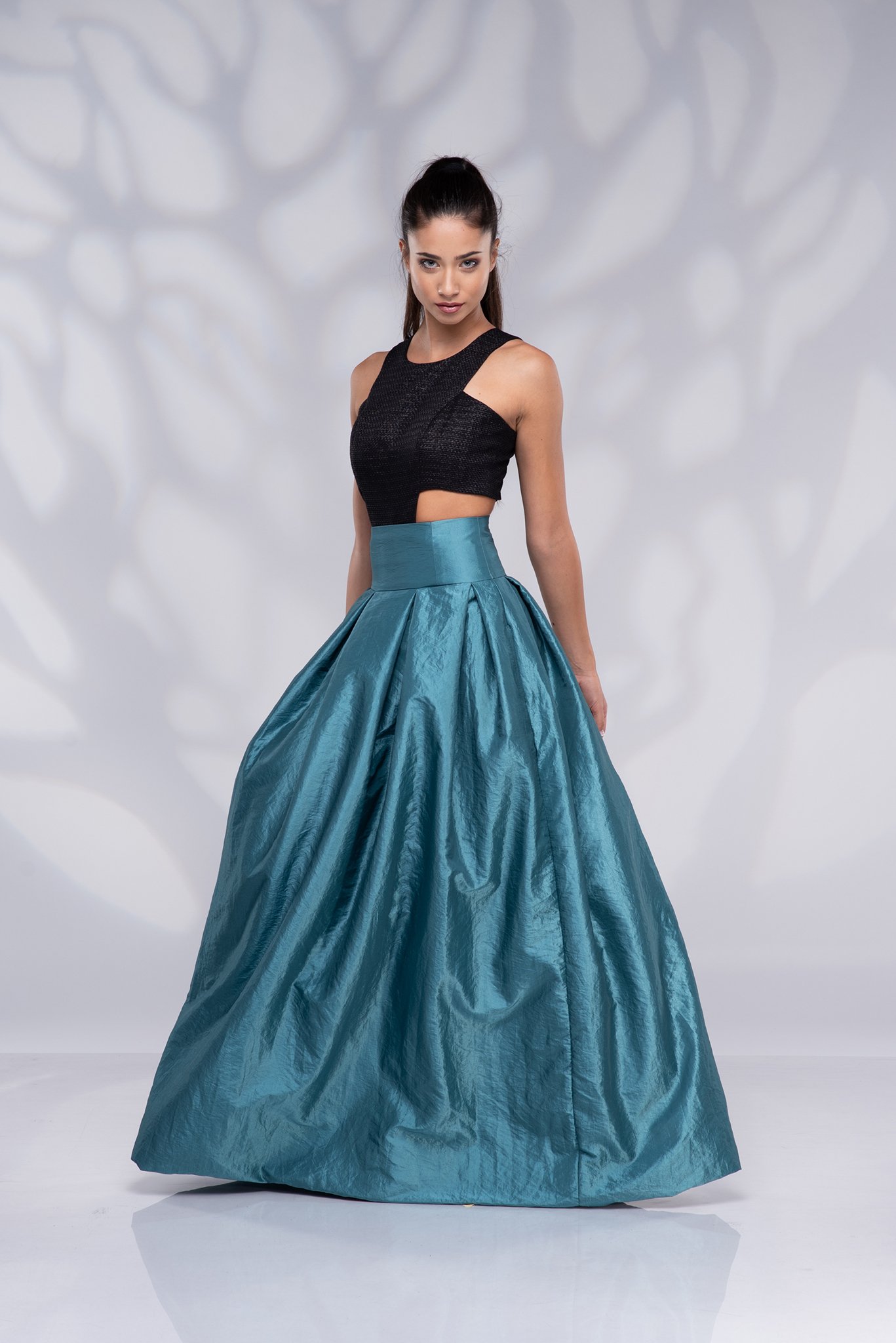 Фотограф София - 28995 отстъпки