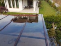 навес от сандвич панели - 3864 клиенти