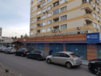 навеси - 41753 новини