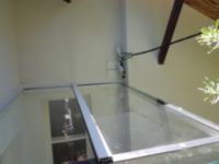 навеси - 23522 цени