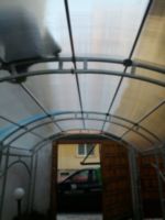 навеси - 83514 промоции