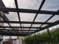 навеси - 23763 предложения