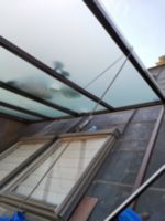 навеси от поликарбонат - 12936 комбинации