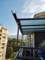 навеси от поликарбонат - 14105 бестселъри