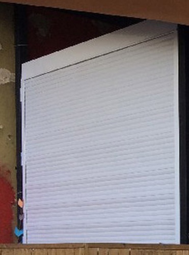 щори - 72722 оферти