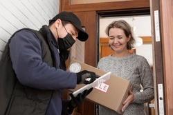 транспорт до Испания - 50545 цени