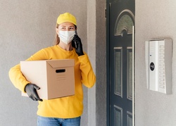 транспорт до Турция - 4553 типа | Деспред АД транспорт до Турция - 11064 типа