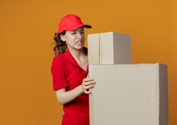 транспорт до Турция - 24159 разновидности транспорт до Турция - 2346 разновидности