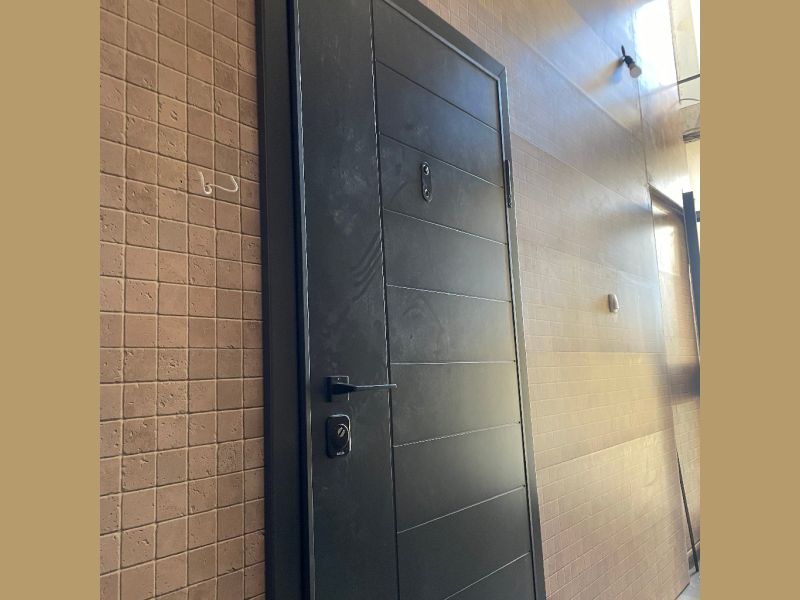 Алуминиеви врати - 19172 селекции