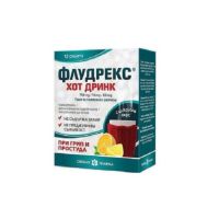 болка в гърлото - 33474 награди