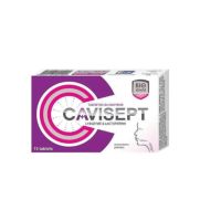 болка в гърлото - 16537 постижения