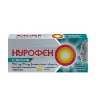 болка в гърлото - 83176 бестселъри