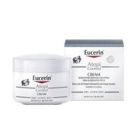 Eucerin - 91661 отстъпки