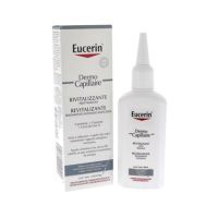 Eucerin - 85880 отстъпки