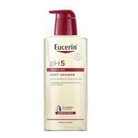 Eucerin - 68099 клиенти