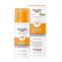 Eucerin - 7601 награди