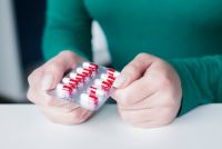 хапчета за мъжка потентност в аптеките - 14904 оферти