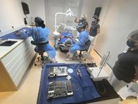 изтрити зъби - 65536 клиенти | Supreme Dental изтрити зъби - 48077 клиенти