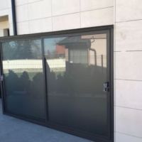 остъкляване на тераса - 15051 новини