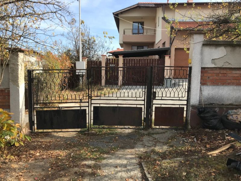 Плъзгащи врати - 33068 възможности