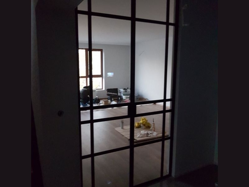 Плъзгащи врати - 53709 награди