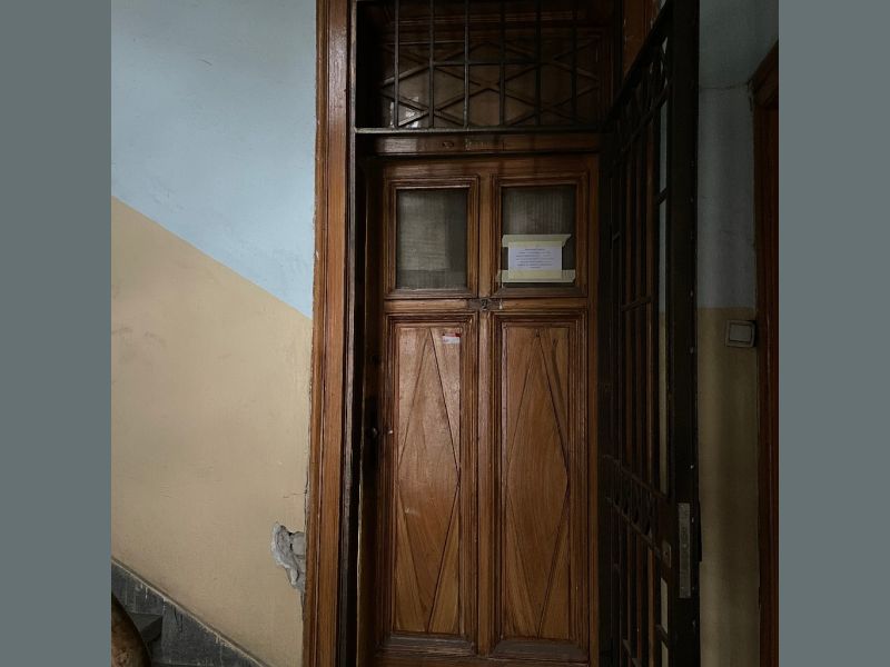 Плъзгащи врати - 43670 клиенти