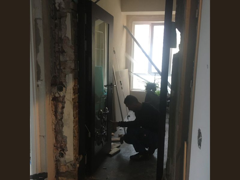 Плъзгащи врати - 90831 бестселъри