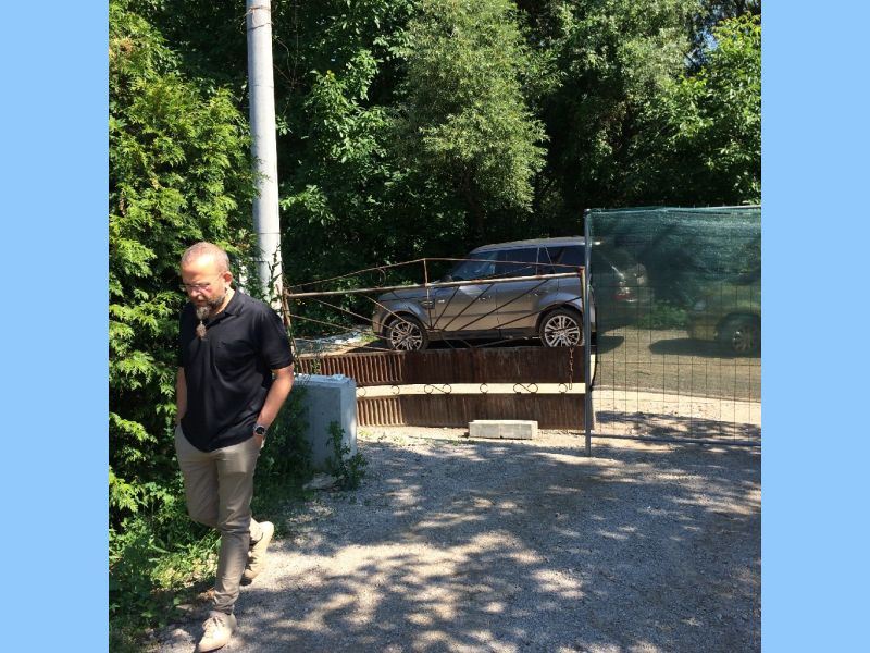 Стъклени врати - 38988 оферти