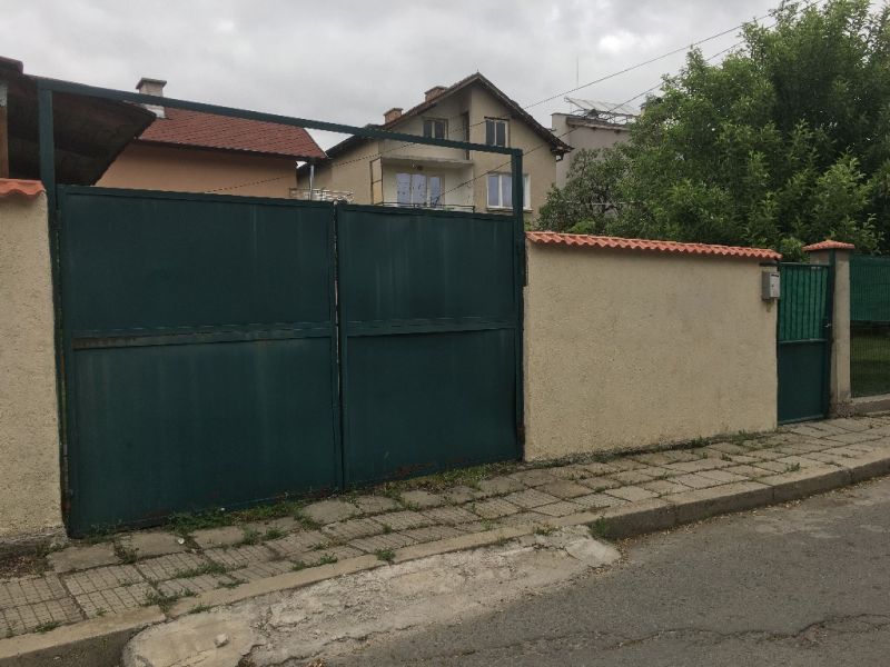 Стъклени врати - 30129 комбинации