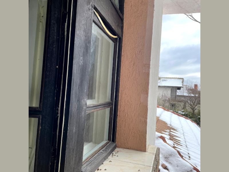 Стъклени врати - 35483 комбинации