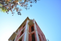 строеж на къща - 84429 новини