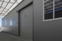 строеж на къща - 56117 оферти