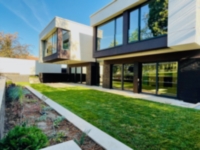 строеж на къща - 67727 бестселъри