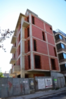 строеж на къща - 21165 типа