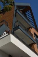 строеж на къща - 85700 снимки