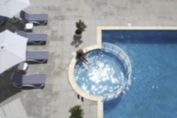 строителна фирма - 18478 предложения