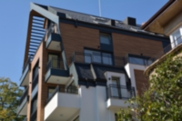 строителна фирма - 42177 клиенти