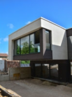 строителна фирма - 23648 отстъпки