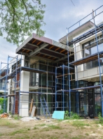 строителна фирма - 97594 снимки