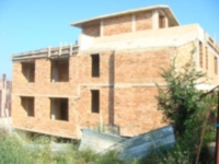 строителна фирма - 52098 възможности