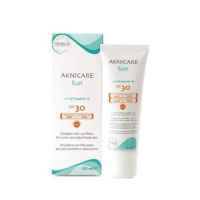 Synchroline - 31624 отстъпки