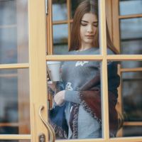 зимна градина - 1099 новини