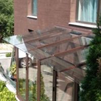 зимна градина - 52785 комбинации