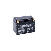 акумулатор цена - 4287 типа