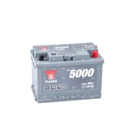 акумулатор цена - 95011 възможности