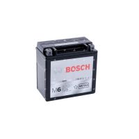 акумулатори Bosch - 10216 оферти