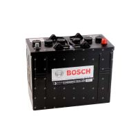 акумулатори Bosch - 3628 отстъпки