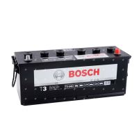 акумулатори Bosch - 1021 възможности