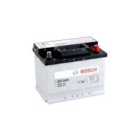 акумулатори Bosch - 93352 снимки