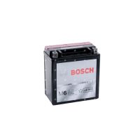 акумулатори Bosch - 97431 предложения